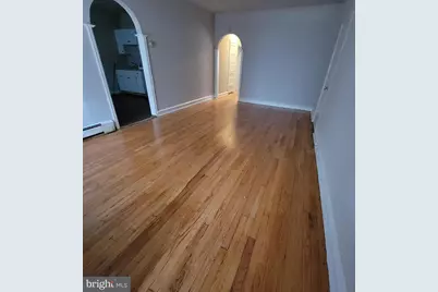 5200 W Montgomery Avenue #17A, Philadelphia, PA 19131 - Photo 8