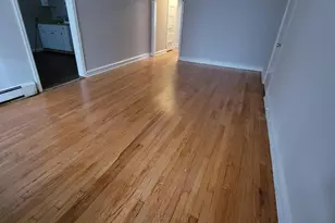 5200 W Montgomery Ave, Philadelphia, PA 19131 - Photo 8