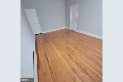 5200 W Montgomery Avenue #17A, Philadelphia, PA 19131 - Photo 16