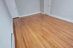 5200 W Montgomery Ave, Philadelphia, PA 19131 - Photo 16