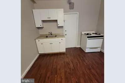 5200 W Montgomery Avenue #17A, Philadelphia, PA 19131 - Photo 12