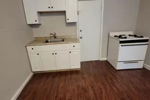 5200 W Montgomery Ave, Philadelphia, PA 19131 - Photo 12