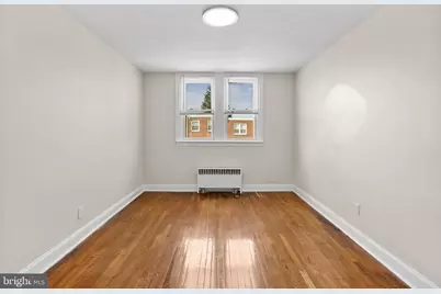 5156 D Street #2, Philadelphia, PA 19120 - Photo 8