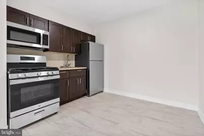 5156 D Street #2, Philadelphia, PA 19120 - Photo 6