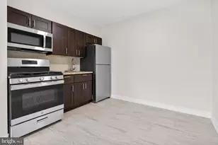 5156 D St, Philadelphia, PA 19120 - Photo 6