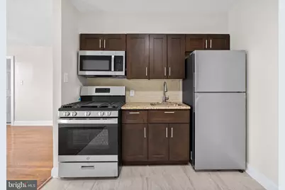 5156 D Street #2, Philadelphia, PA 19120 - Photo 4