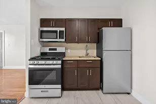 5156 D St, Philadelphia, PA 19120 - Photo 4