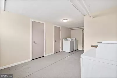 5156 D Street #2, Philadelphia, PA 19120 - Photo 20