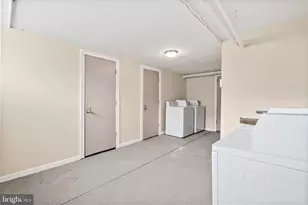 5156 D St, Philadelphia, PA 19120 - Photo 20