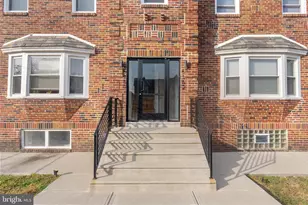 5156 D St, Philadelphia, PA 19120 - Photo 22