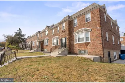 5156 D Street #2, Philadelphia, PA 19120 - Photo 1