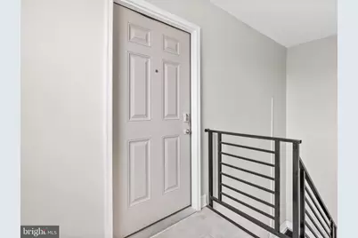 5156 D Street #2, Philadelphia, PA 19120 - Photo 14