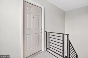 5156 D St, Philadelphia, PA 19120 - Photo 14