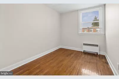 5156 D Street #2, Philadelphia, PA 19120 - Photo 12