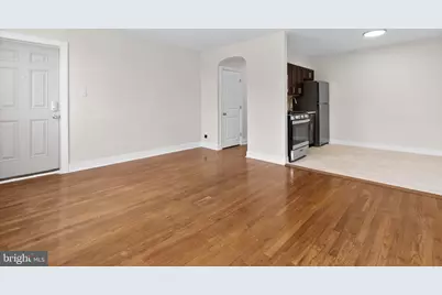 5156 D Street #2, Philadelphia, PA 19120 - Photo 2