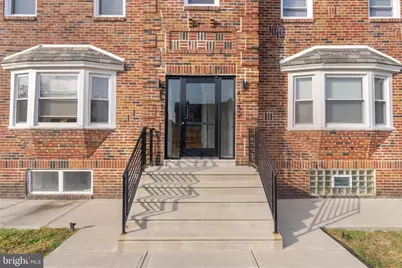 5160 D Street #2, Philadelphia, PA 19120 - Photo 1