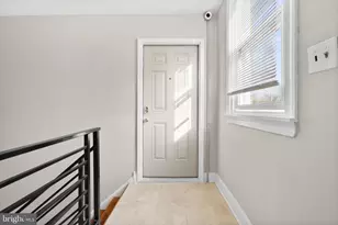 5160 D St, Philadelphia, PA 19120 - Photo 14