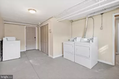 5160 D Street #2, Philadelphia, PA 19120 - Photo 16
