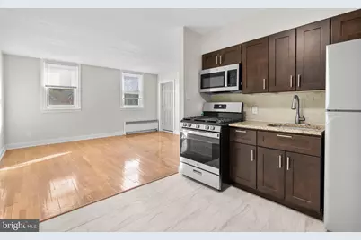 5160 D Street #2, Philadelphia, PA 19120 - Photo 4