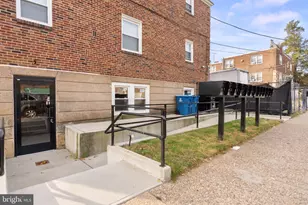 5160 D St, Philadelphia, PA 19120 - Photo 20