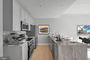 2301 John F Kennedy Blvd, Philadelphia, PA 19103 - Photo 6