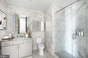 2301 John F Kennedy Blvd, Philadelphia, PA 19103 - Photo 30