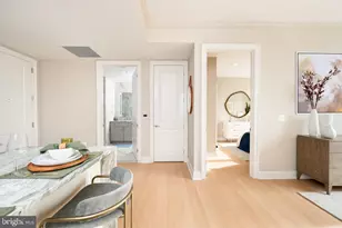 2301 John F Kennedy Blvd, Philadelphia, PA 19103 - Photo 22