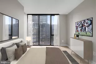 2301 John F Kennedy Blvd, Philadelphia, PA 19103 - Photo 26