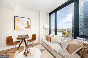 2301 John F Kennedy Blvd, Philadelphia, PA 19103 - Photo 22