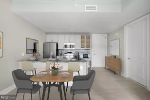 2301 John F Kennedy Blvd, Philadelphia, PA 19103 - Photo 16