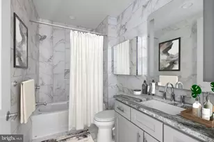 2301 John F Kennedy Blvd, Philadelphia, PA 19103 - Photo 8