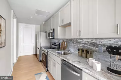 2301 John F Kennedy Boulevard #2102, Philadelphia, PA 19103 - Photo 20