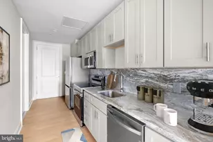 2301 John F Kennedy Blvd, Philadelphia, PA 19103 - Photo 20