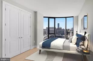 2301 John F Kennedy Blvd, Philadelphia, PA 19103 - Photo 8