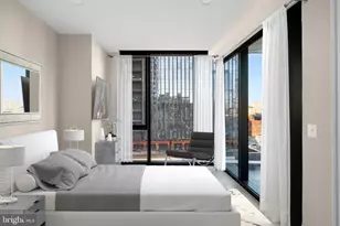 2301 John F Kennedy Blvd, Philadelphia, PA 19103 - Photo 26