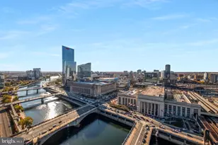 2301 John F Kennedy Blvd, Philadelphia, PA 19103 - Photo 40