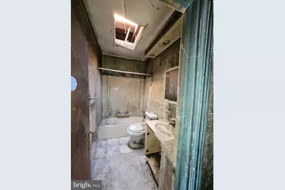 2238 Pierce Street, Philadelphia, PA 19145 - Photo 8