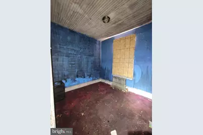 2238 Pierce Street, Philadelphia, PA 19145 - Photo 2