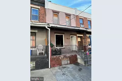 2238 Pierce Street, Philadelphia, PA 19145 - Photo 1