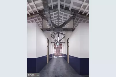 1909 E Westmoreland Street, Philadelphia, PA 19134 - Photo 4