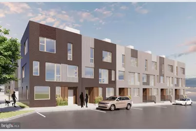 3026 Schirra Lane #26H, Philadelphia, PA 19125 - Photo 12