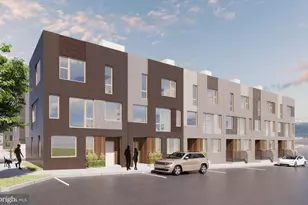 3026 Schirra Ln, Philadelphia, PA 19125 - Photo 12