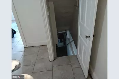 3032 N Swanson Street, Philadelphia, PA 19134 - Photo 4