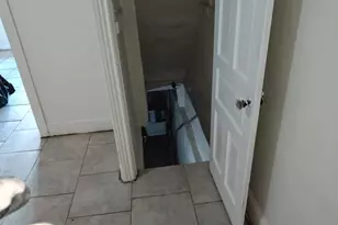 3032 N Swanson St, Philadelphia, PA 19134 - Photo 4