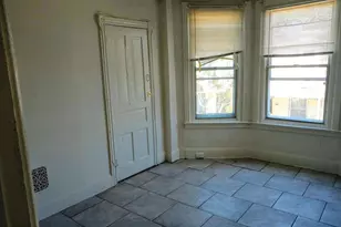 3032 N Swanson St, Philadelphia, PA 19134 - Photo 2