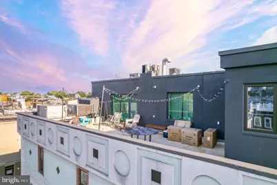 736 S 8th Street, Philadelphia, PA 19147 - Photo 2