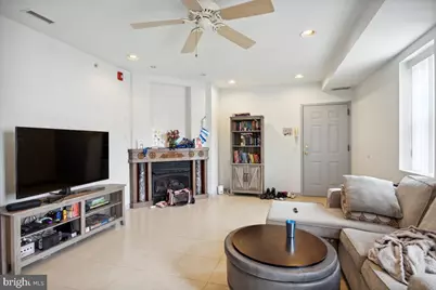 736 S 8th Street, Philadelphia, PA 19147 - Photo 6