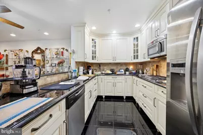 736 S 8th Street, Philadelphia, PA 19147 - Photo 10