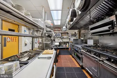 736 S 8th Street, Philadelphia, PA 19147 - Photo 14