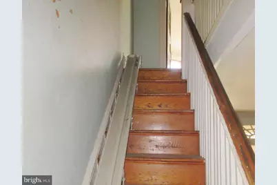 5841 Cobbs Creek Parkway, Philadelphia, PA 19143 - Photo 4